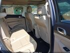 2019 Jeep Grand Cherokee Limited 4x4 Синий vin: 1C4RJFBG1KC823085