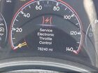 2019 Jeep Grand Cherokee Limited 4x4 Синий vin: 1C4RJFBG1KC823085