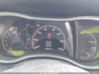 2019 Jeep Grand Cherokee Limited 4x4 Синий vin: 1C4RJFBG1KC823085