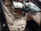 2019 Jeep Grand Cherokee Limited 4x4 Black vin: 1C4RJFBG1KC846768