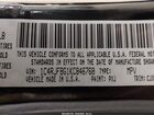 2019 Jeep Grand Cherokee Limited 4x4 Black vin: 1C4RJFBG1KC846768