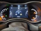 2019 Jeep Grand Cherokee Limited 4x4 Black vin: 1C4RJFBG1KC846768