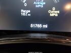 2019 Jeep Grand Cherokee Limited 4x4 Black vin: 1C4RJFBG1KC846768