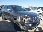 1C4RJFBG2HC920059
