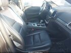 2019 Jeep Grand Cherokee Limited 4x4 Gray vin: 1C4RJFBG2KC739700