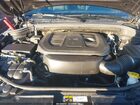 2019 Jeep Grand Cherokee Limited 4x4 Gray vin: 1C4RJFBG2KC739700