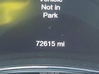 2019 Jeep Grand Cherokee Limited 4x4 Gray vin: 1C4RJFBG2KC739700