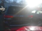 2019 Jeep Grand Cherokee Limited 4x4 Gray vin: 1C4RJFBG2KC739700