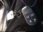 2021 Jeep Grand Cherokee Limited 4x4 Серый vin: 1C4RJFBG2MC755074