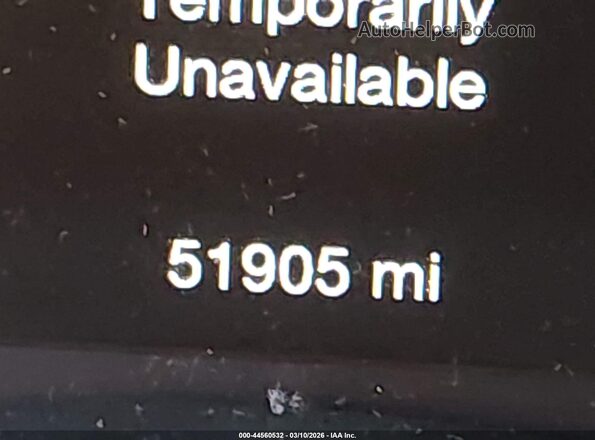 1C4RJFBG2MC755074 2021 JEEP GRAND CHEROKEE Серый 