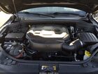 2021 Jeep Grand Cherokee Limited 4x4 Серый vin: 1C4RJFBG2MC755074
