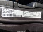 2021 Jeep Grand Cherokee Limited 4x4 Серый vin: 1C4RJFBG2MC755074