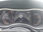 2016 Jeep Grand Cherokee Limited Gray vin: 1C4RJFBG3GC435346