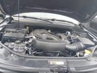 2016 Jeep Grand Cherokee Limited Gray vin: 1C4RJFBG3GC435346