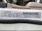 2018 Jeep Grand Cherokee Limited 4x4 White vin: 1C4RJFBG3JC220217