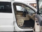 2018 Jeep Grand Cherokee Limited 4x4 White vin: 1C4RJFBG3JC220217
