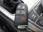 2018 Jeep Grand Cherokee Limited 4x4 Бордовый vin: 1C4RJFBG3JC278649