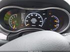 2018 Jeep Grand Cherokee Limited 4x4 Бордовый vin: 1C4RJFBG3JC278649