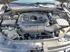 2019 Jeep Grand Cherokee Limited Серый vin: 1C4RJFBG3KC653800