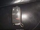 2021 Jeep Grand Cherokee Limited 4x4 Бордовый vin: 1C4RJFBG3MC507769