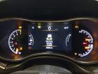 2021 Jeep Grand Cherokee Limited 4x4 Бордовый vin: 1C4RJFBG3MC507769