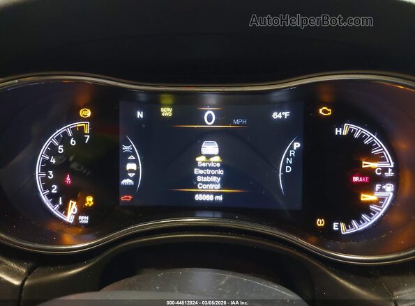 1C4RJFBG3MC507769 2021 JEEP GRAND CHEROKEE Бордовый Вид задних сидений