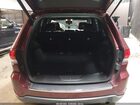 2021 Jeep Grand Cherokee Limited 4x4 Бордовый vin: 1C4RJFBG3MC507769
