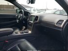 2017 Jeep Grand Cherokee Limited 4x4 Белый vin: 1C4RJFBG4HC947005