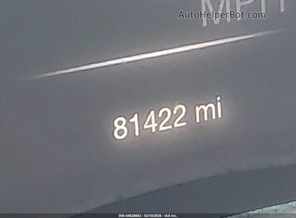 1C4RJFBG4JC449893 2018 JEEP GRAND CHEROKEE Серый Вид задних сидений