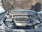 2018 Jeep Grand Cherokee Limited 4x4 Серый vin: 1C4RJFBG4JC449893