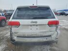 2019 Jeep Grand Cherokee Limited White vin: 1C4RJFBG4KC593056 2019 Jeep Grand Cherokee Limited White vin: 1C4RJFBG4KC593056