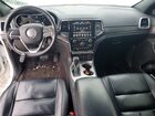 2019 Jeep Grand Cherokee Limited White vin: 1C4RJFBG4KC593056 2019 Jeep Grand Cherokee Limited White vin: 1C4RJFBG4KC593056