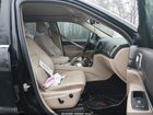 2019 Jeep Grand Cherokee Limited 4x4 Black vin: 1C4RJFBG4KC600491