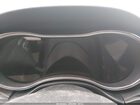 2019 Jeep Grand Cherokee Limited 4x4 Black vin: 1C4RJFBG4KC600491