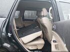 2019 Jeep Grand Cherokee Limited 4x4 Black vin: 1C4RJFBG4KC600491
