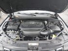 2019 Jeep Grand Cherokee Limited 4x4 Black vin: 1C4RJFBG4KC600491
