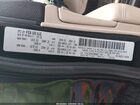 2019 Jeep Grand Cherokee Limited 4x4 Black vin: 1C4RJFBG4KC600491