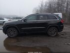 2019 Jeep Grand Cherokee Limited 4x4 Black vin: 1C4RJFBG4KC600491