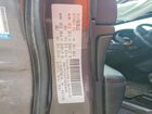 2019 Jeep Grand Cherokee Limited Gray vin: 1C4RJFBG4KC772892
