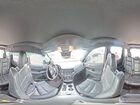 2019 Jeep Grand Cherokee Limited Gray vin: 1C4RJFBG4KC772892