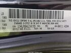 2020 Jeep Grand Cherokee Limited 4x4 Черный vin: 1C4RJFBG4LC101725