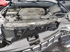 2020 Jeep Grand Cherokee Limited 4x4 Черный vin: 1C4RJFBG4LC101725