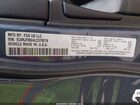 2020 Jeep Grand Cherokee Limited 4x4 Синий vin: 1C4RJFBG4LC379279