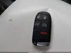 2020 Jeep Grand Cherokee Limited 4x4 Синий vin: 1C4RJFBG4LC379279