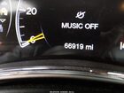 2020 Jeep Grand Cherokee Limited 4x4 Синий vin: 1C4RJFBG4LC379279