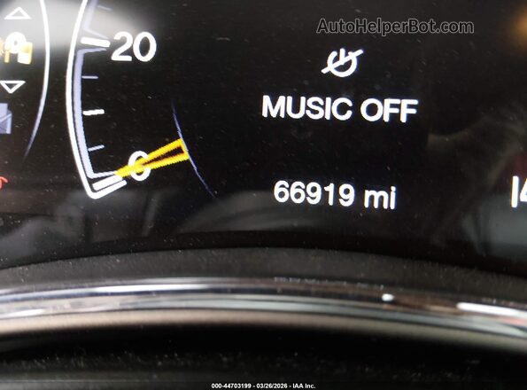 1C4RJFBG4LC379279 2020 JEEP GRAND CHEROKEE Синий 
