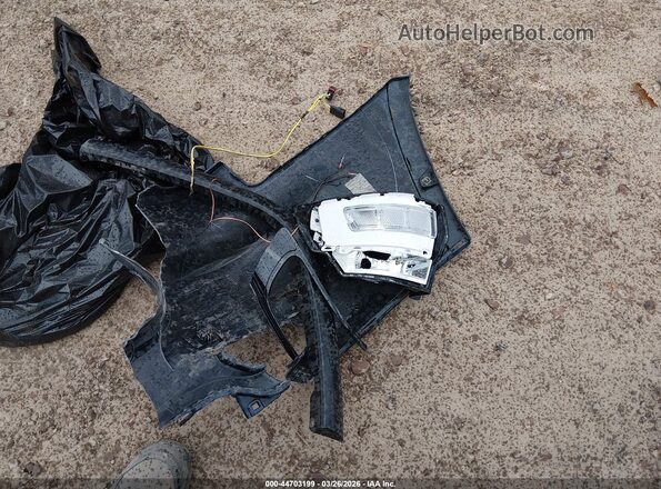 1C4RJFBG4LC379279 2020 JEEP GRAND CHEROKEE Синий Вид щитка приборов