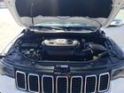 2019 Jeep Grand Cher White vin: 1C4RJFBG5KC730778 2019 Jeep Grand Cher White vin: 1C4RJFBG5KC730778
