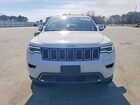 2019 Jeep Grand Cher White vin: 1C4RJFBG5KC730778 2019 Jeep Grand Cher White vin: 1C4RJFBG5KC730778
