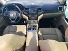 2019 Jeep Grand Cher White vin: 1C4RJFBG5KC730778 2019 Jeep Grand Cher White vin: 1C4RJFBG5KC730778
